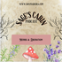 The Sage’s Cabin - A herbal podcast