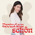 Trotzdem Schön
