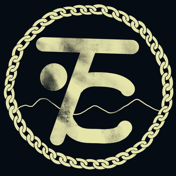 Artwork for Trouble Country Podcasts