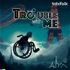 Trouble with Me