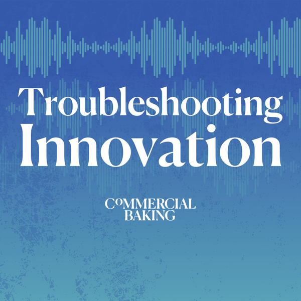 Artwork for Troubleshooting Innovation