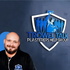 Trowel Talk - Plasterer business blueprint
