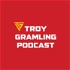 Troy Gramling Podcast
