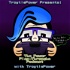 TroytlePower Presents: The Power Play-Throughs Podcast, with TroytlePower - Let’s Play Video Games!?