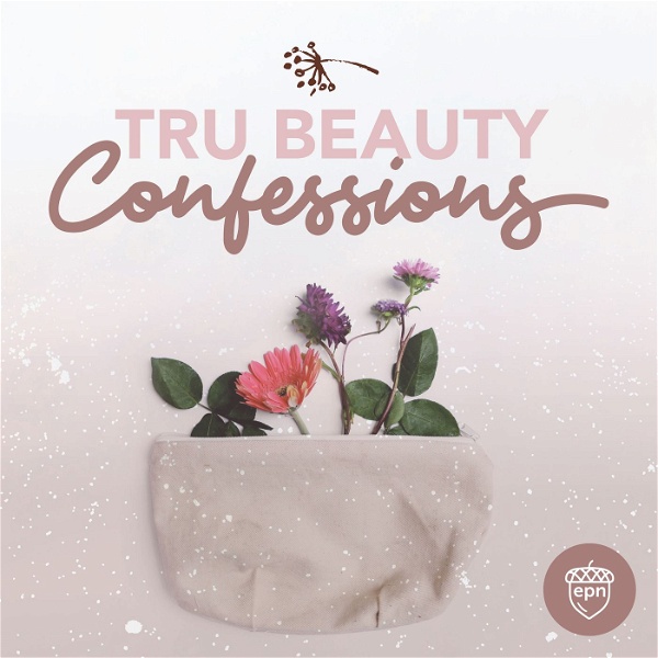 Artwork for TRU Beauty Confessions