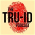 Tru-ID Podcast
