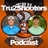 Tru2Shooters Podcast