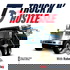 Truck N' Hustle - #1 Trucking Podcast