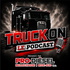 Truck On "Le Podcast"