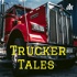 Trucker Tales