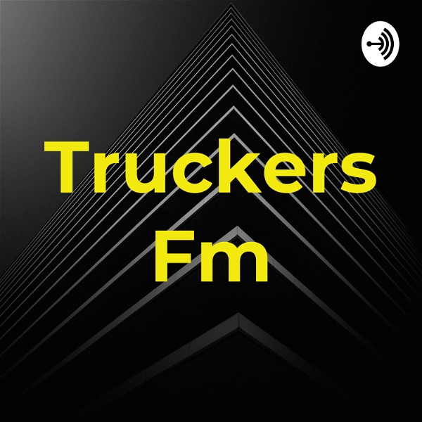 Artwork for Truckers Fm