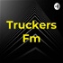 Truckers Fm