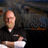 Trucking Business & Beyond