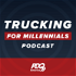 Trucking for Millennials