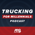 Trucking for Millennials