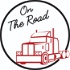 On The Road Aussie Trucking Podcast