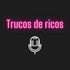 Trucos de ricos