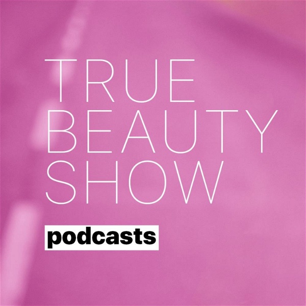 Artwork for True Beauty Show