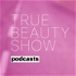 True Beauty Show