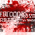 True Blood Authority