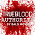 True Blood Authority