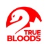 True Bloods