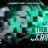 TRUE CRIME 187
