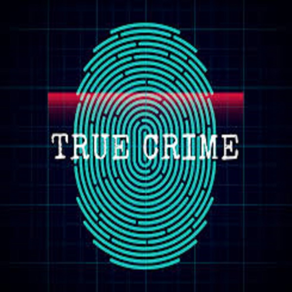 Artwork for True Crime
