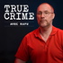 True Crime avec Rafu