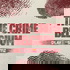 True Crime Belgium