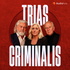 Trias Criminalis