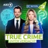 BAYERN 3 True Crime - Unter Verdacht