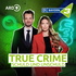 TRUE CRIME - Sex vor Gericht