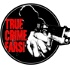 True Crime Farsi پادکست جنایی