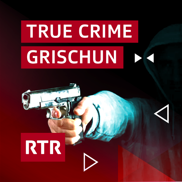 Artwork for True Crime Grischun
