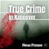 True Crime Hannover