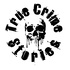 True Crime Stories