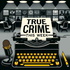 True Crime This Week