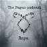 The pagan podcast