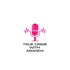 True Crime with Amanda
