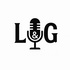 True Crime With Laugh and Grind