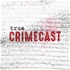 True Crimecast