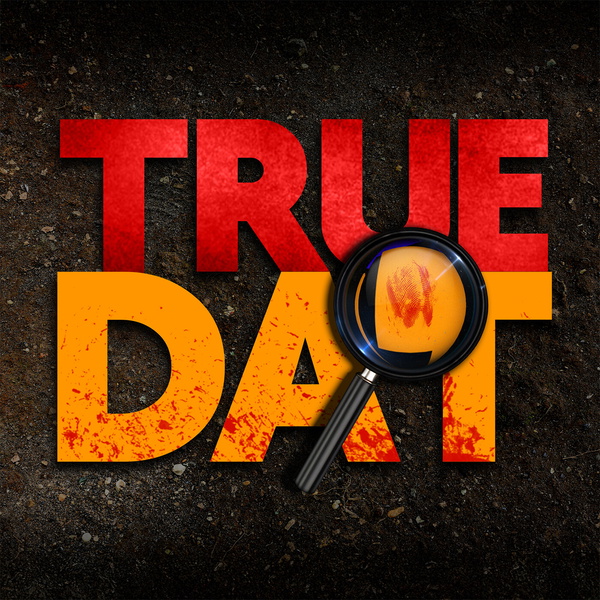 Artwork for True Dat