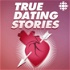 True Dating Stories