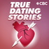 True Dating Stories