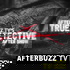 True Detective Reviews and After Show - AfterBuzz TV