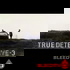 True Detective