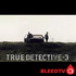 True Detective