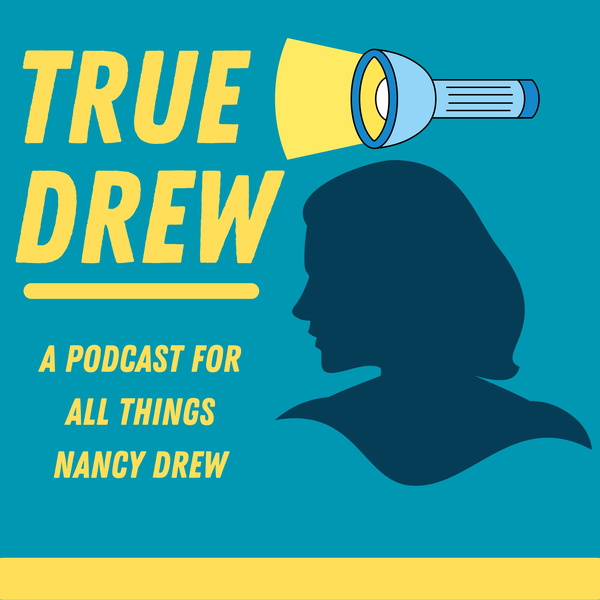 Artwork for True Drew