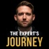 The Expert's Journey by Kevin Meyer
